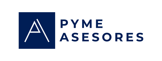Pyme Asesores